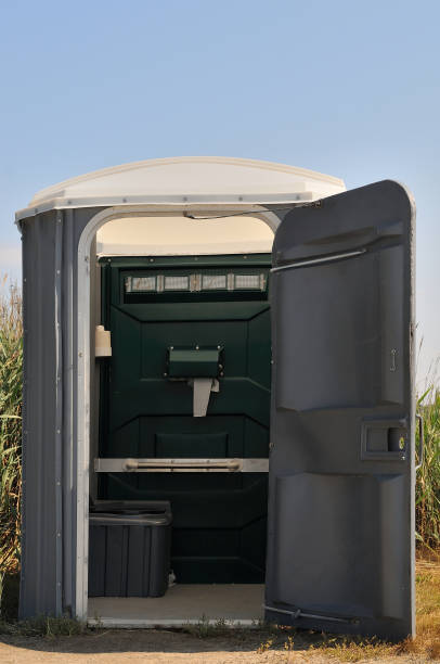 Best Temporary restroom rental  in Williamson, WV